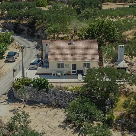 Σπίτι διακοπών Kuca Za Odmor Boris *