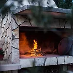 Kuca Za Odmor Boris