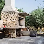 Kuca Za Odmor Boris